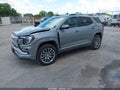 Photo 2 of 20 — 2026 GMC Terrain