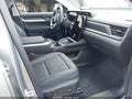 Photo 5 of 20 — 2026 GMC Terrain