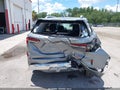 Photo 6 of 20 — 2026 GMC Terrain