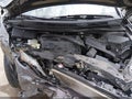 Photo 10 of 18 — 2015 Honda Odyssey