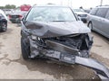 Photo 13 of 18 — 2015 Honda Odyssey