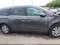 Photo 14 of 18 — 2015 Honda Odyssey