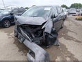 Photo 2 of 18 — 2015 Honda Odyssey