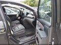 Photo 5 of 18 — 2015 Honda Odyssey