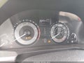 Photo 7 of 18 — 2015 Honda Odyssey
