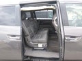 Photo 8 of 18 — 2015 Honda Odyssey