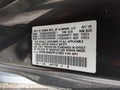 Photo 9 of 18 — 2015 Honda Odyssey