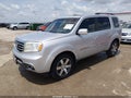Photo 2 of 16 — 2012 Honda Pilot