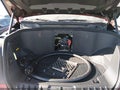 Photo 10 of 16 — 2024 Ford F-150 Lightning