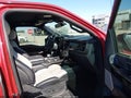 Photo 5 of 16 — 2024 Ford F-150 Lightning