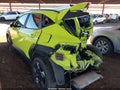 Photo 3 of 17 — 2024 Hyundai Kona