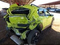 Photo 4 of 17 — 2024 Hyundai Kona