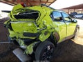 Photo 6 of 17 — 2024 Hyundai Kona