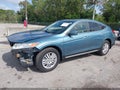 Photo 2 of 18 — 2014 Honda Crosstour