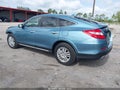 Photo 3 of 18 — 2014 Honda Crosstour