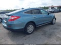 Photo 4 of 18 — 2014 Honda Crosstour