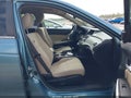 Photo 5 of 18 — 2014 Honda Crosstour