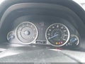 Photo 7 of 18 — 2014 Honda Crosstour