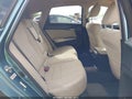 Photo 8 of 18 — 2014 Honda Crosstour
