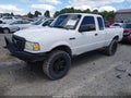 Photo 2 of 16 — 2010 Ford Ranger