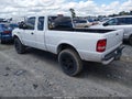 Photo 3 of 16 — 2010 Ford Ranger