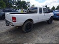 Photo 4 of 16 — 2010 Ford Ranger
