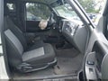 Photo 5 of 16 — 2010 Ford Ranger