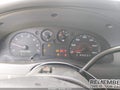 Photo 7 of 16 — 2010 Ford Ranger