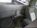 Photo 8 of 16 — 2010 Ford Ranger
