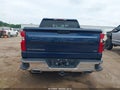 2020 Chevrolet Silverado 1500 — photo 17 of 17 | VIN 3GCUYDED7LG443842