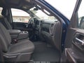 2020 Chevrolet Silverado 1500 — photo 5 of 17 | VIN 3GCUYDED7LG443842