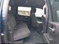 2020 Chevrolet Silverado 1500 — photo 8 of 17 | VIN 3GCUYDED7LG443842