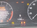 2018 Honda Accord — photo 16 of 22 | VIN 1HGCV1F52JA216405