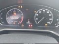 2018 Honda Accord — photo 7 of 22 | VIN 1HGCV1F52JA216405