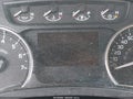 Photo 16 of 17 — 2011 Ford F-150