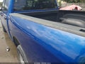 Photo 15 of 22 — 2016 Ram 1500