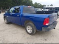 Photo 3 of 22 — 2016 Ram 1500