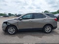 Photo 15 of 17 — 2019 Chevrolet Equinox