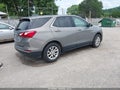 Photo 4 of 17 — 2019 Chevrolet Equinox