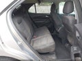 Photo 8 of 17 — 2019 Chevrolet Equinox