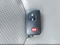 Photo 11 of 18 — 2010 Toyota RAV4