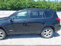 Photo 17 of 18 — 2010 Toyota RAV4