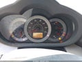 Photo 7 of 18 — 2010 Toyota RAV4