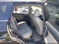Photo 8 of 18 — 2010 Toyota RAV4