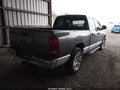 Photo 4 of 17 — 2003 Dodge Ram 1500