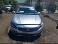 Photo 12 of 16 — 2017 Volvo V60