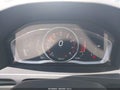 Photo 7 of 16 — 2017 Volvo V60