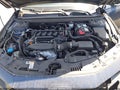 Photo 10 of 19 — 2024 Honda Accord