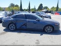 Photo 14 of 19 — 2024 Honda Accord