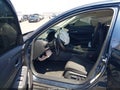 Photo 5 of 19 — 2024 Honda Accord